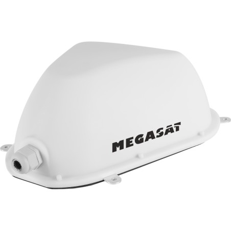 Routerset Megasat Camper...