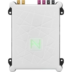 Router Campernet EVO 5G
