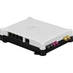Router Campernet EVO 5G