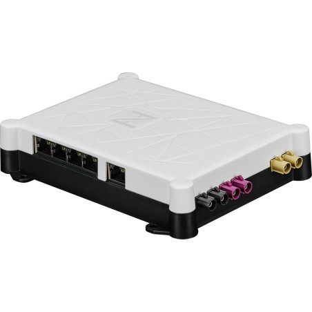 Router Campernet EVO 5G