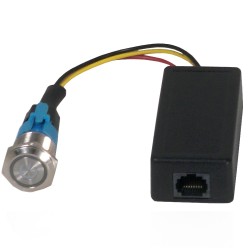 On/off switch with control...