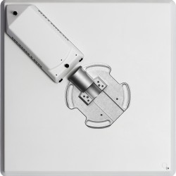 Flat Antenna BAS 66 Skew