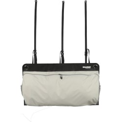 Organizer Chunky