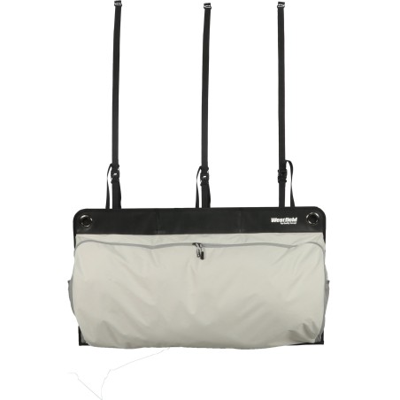 Organizer Chunky