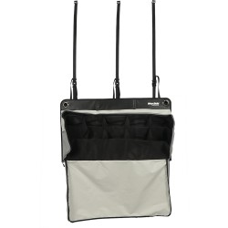 Organizer Chunky