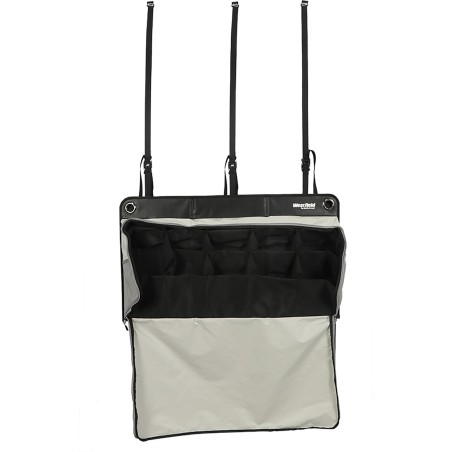 Organizer Chunky