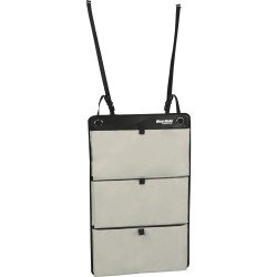 Organizer Magnet