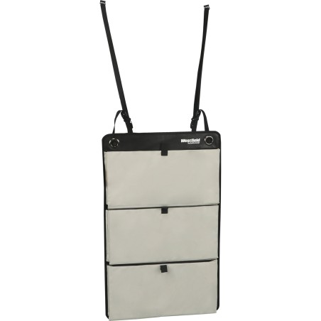Organizer Magnet