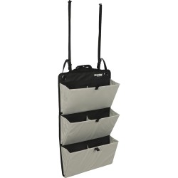Organizer Magnet