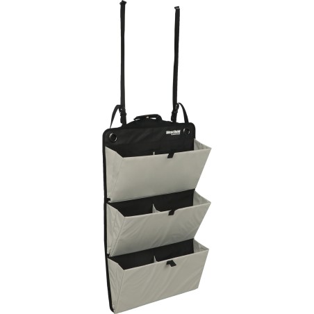 Organizer Magnet
