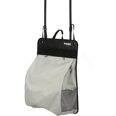 Shoe-Organizer 
