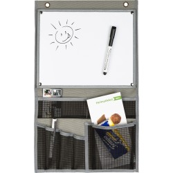 Utensils Bag, 30 cm