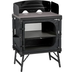 Kitchen Cabinet Elutop...