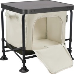 Camping Cabinet Modulor 1