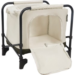 Camping Cabinet Modulor 2