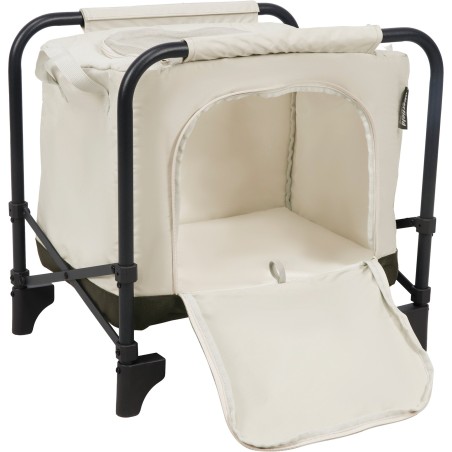 Camping Cabinet Modulor 2