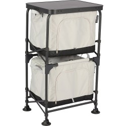 Camping Cabinet Modulor 2