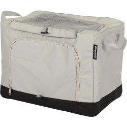 Storagebox
