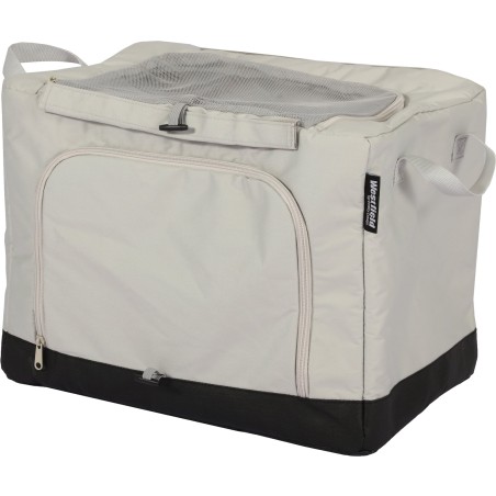Storagebox