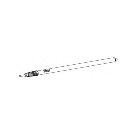 Tension Rod Thule Subsola, 2 m