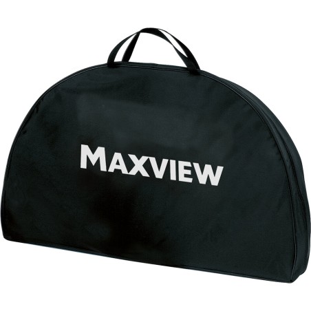 Maxview Φορητό κιτ...