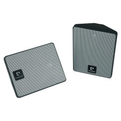 Lautsprecher Caratec Audio...