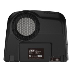 Active subwoofer UG Fiat...