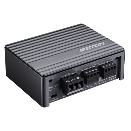 Verstärker ETON PA4