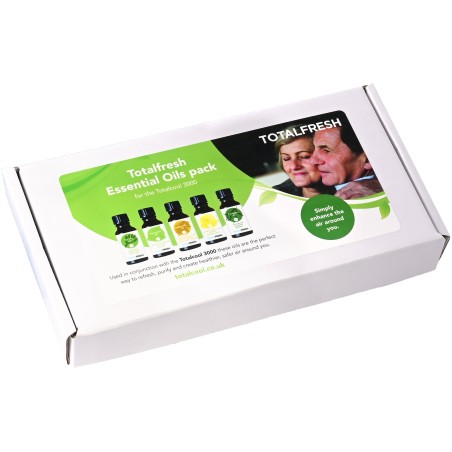 Oil Set for Air Conditioner...