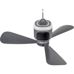 Deckenventilator Frescofan