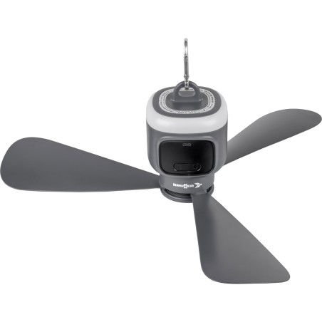 Frescofan Ceiling Fan