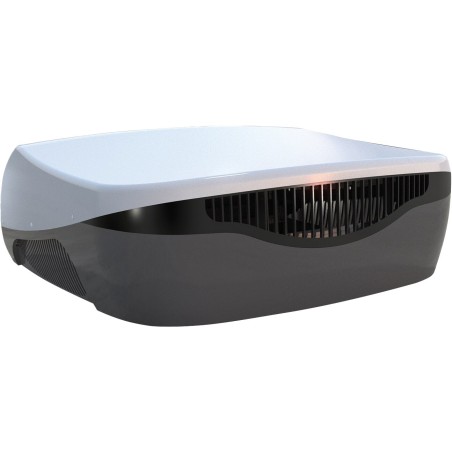 Κλιματιστικό Telair Clima...
