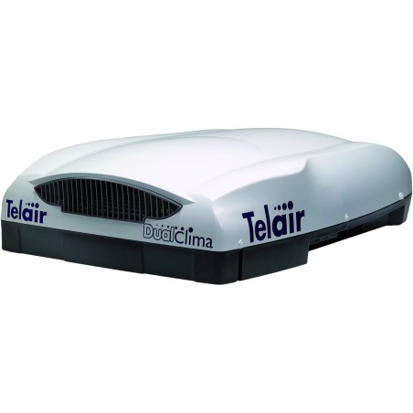 Air Conditioner Telair...