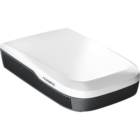 Air Conditioner FJZ7 3000,...