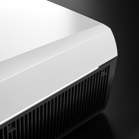 Air Conditioner FJZ7 3000,...