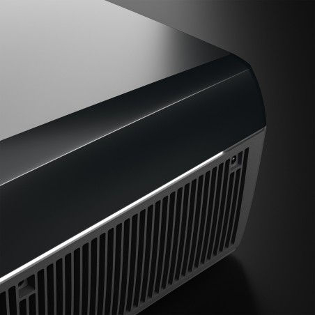 Air Conditioner FJZ7 3000,...