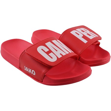 Bathing Shoe Jakolette...