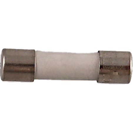 Miniature Fuse 5 AT, H