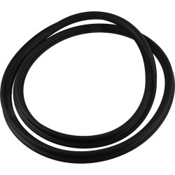 Sealing Profile for Air...