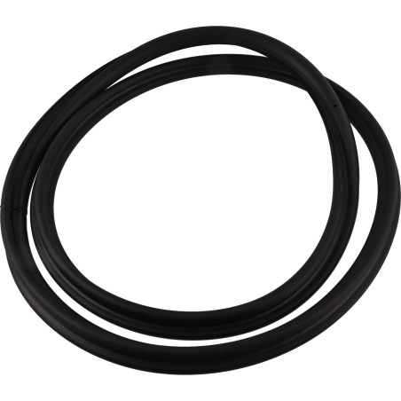 Sealing Profile for Air...