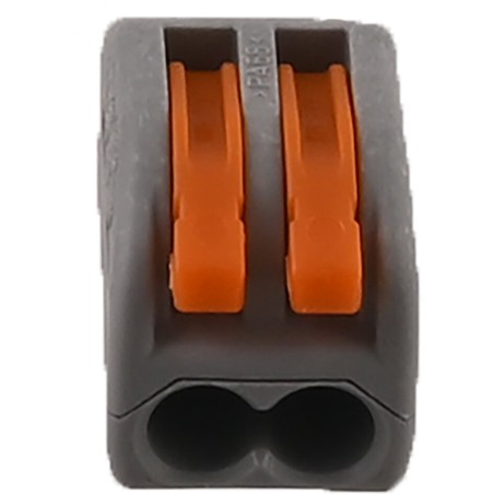 WAGO Connector for Air...