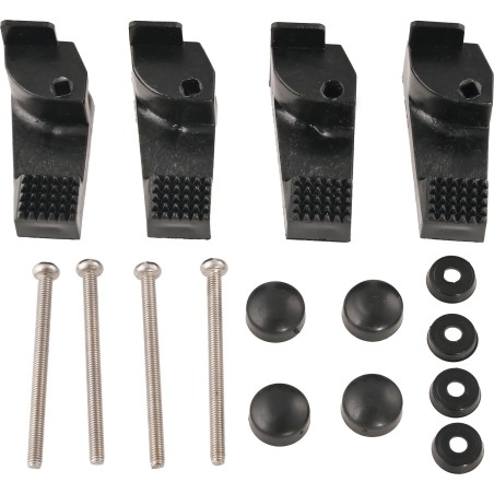 Mounting kit for Dometic...