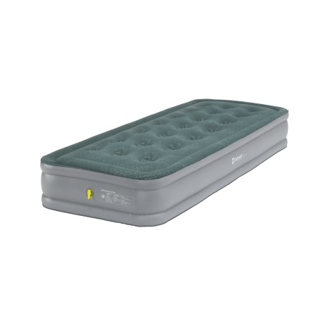 Airbed Flock Excellent...