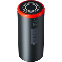 Auto Smart Kit Reflexion