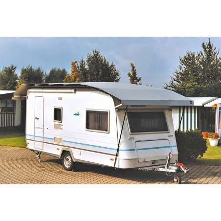 Caravan Canopy Type 9, 526...
