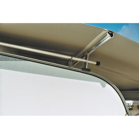 Caravan Canopy Type 9, 776...