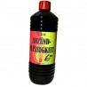 fire starter liquid