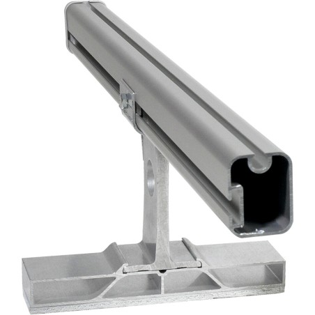 Nellen Canopies, Type 2,...