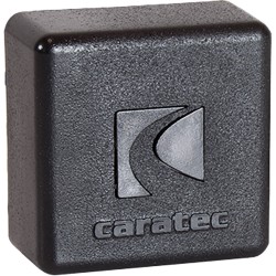  Gaswarner Caratec CEA200G