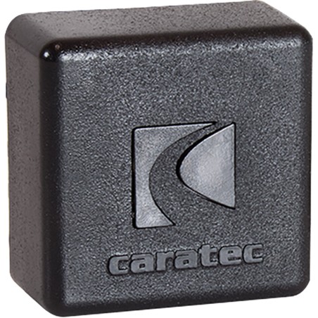 Ανιχνευτής αερίου Caratec...